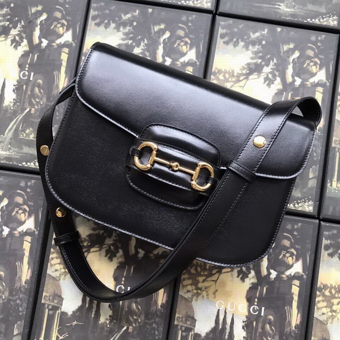 guci bags-454